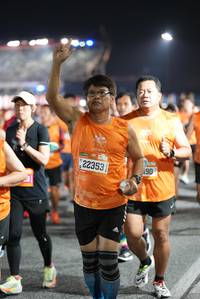 BIB: 22353, 190
                            <button type="button" onclick="openModal(19607845)" class="btn btn-primary btn-sm float-right btn-popup" data-toggle="modal" data-target=".modal-high-quality">
                        <i class="fas fa-shopping-cart"></i> Add to Cart
                    </button>
                                            <button type="button" onclick="isThisMe(19607845, true)" class="btn btn-success btn-sm float-right btn-popup btn-isme hidden" data-toggle="tooltip" data-placement="bottom" title="นี่คือรูปของคุณใช่ไหม คลิกที่นี่เพื่อเอาเข้าอัลบั้ม">
                        <i class="fas fa-plus"></i> Add to album
                    </button>
                    <button type="button" onclick="isThisMe(19607845, false)" class="btn btn-warning btn-sm float-right btn-popup btn-isnotme hidden">
                        <i class="fas fa-ban"></i> Remove from album
                    </button>